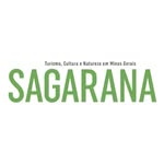 Revista Sagarana