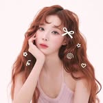 𓍢ִ໋🌷͙֒𝓒𝓪𝓶𝓲   ̤̮˚ ִֶָ