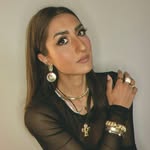 Vanessa Campagna