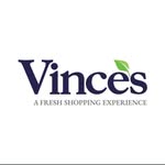 Vince's Market