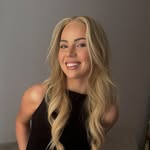 JENNI TUOMINEN