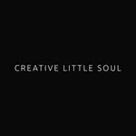 Creative Little Soul