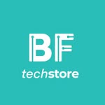 BF TECH STORE