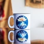 Kölkin Coffee Co.