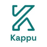 Kappu Fintech
