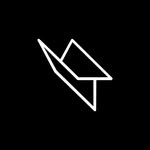 VTProDesign