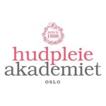 Hudpleieakademiet