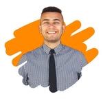 Percin Imrek | English Speaking Coach