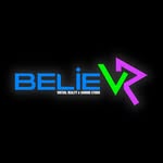 BelieVR NJ - Virtual Reality!
