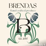 Brenda’s Preserves | Paarl
