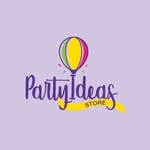GLOBOS PIÑATAS DECORACIONES PAPELERIA DETALLES FIESTA