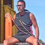 MA R T I N  S O C H I �