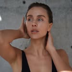 Vera