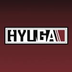 PA LED Bulb (HYUGA)
