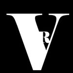 Vintage Watch Store