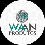 Waan Products