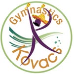 Kovacs Gymnastics
