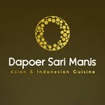 Dapoer Sari Manis