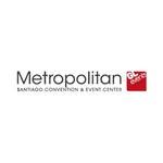 Metropolitan Santiago