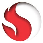 Snapdragon Insiders Taiwan