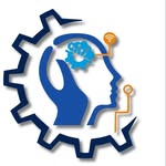 Naresh Vashisht Centre for Tinkering & Innovation IIT Dhanbad