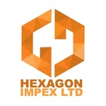 Hexagon Impex Limited