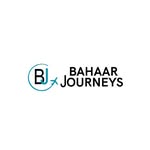 Bahaar Journeys