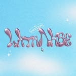 𝐖𝐚𝐭𝐚𝐧𝐚𝐛𝐞 𝐃𝐢𝐠𝐢𝐭𝐚𝐥 𝐂𝐚𝐦𝐞𝐫𝐚