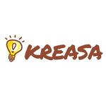 Kreasa | Children's Creativity Center