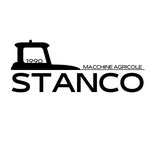 Stanco Macchine Agricole