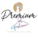 Premium Fashion RD