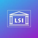 LSI SILDERMA
