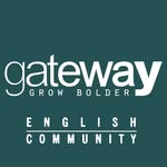 Gateway English Community