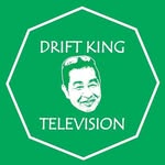 DKTV ドリフトキングテレビジョン