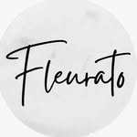 Fleurato Singapore