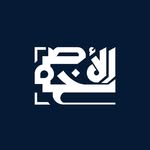 Al Asmakh
