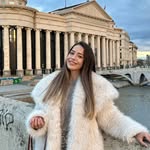 Gamzenur Karakuş