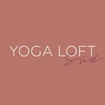 YOGA LOFT SÜD 🤍