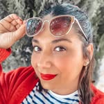 Marta Valero García