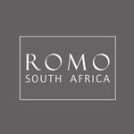 Romo South Africa