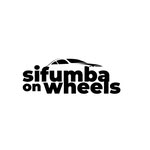 Sifumba on Wheels