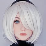 Keiko 🌸 恵子 — 🌸 케이코