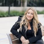 KRISTI RUTHERFORD REAL ESTATE