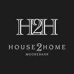 House 2 Home Moorebank