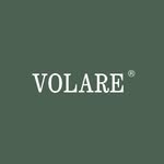 Volare Bread
