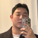 루이드 Llwyd
