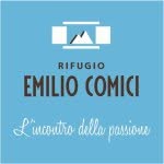 Rifugio Emilio Comici