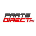 Parts Direct