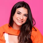 April Dirteater, RD |  Optimal Health  • Personalized Nutrition