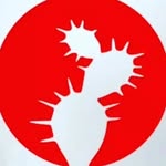 lafranelaoficial
